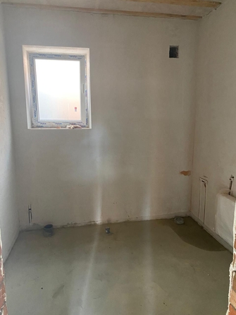 
  Продается дом, 130 м², Ростов-на-Дону
. Фото 7.
