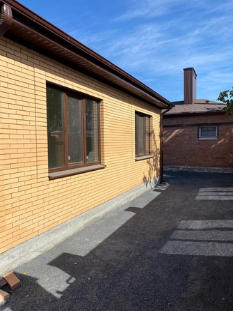 
  Продается дом, 130 м², Ростов-на-Дону
. Фото 10.