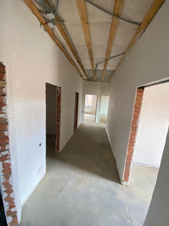 
  Продается дом, 130 м², Ростов-на-Дону
. Фото 11.