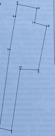 
  Продается земельный участок, 7.64 соток, Ростов-на-Дону
. Фото 1.