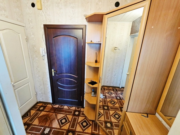 
  Продается 1-комн. квартира, 36 м², Стачки пр-кт, д. 208/1
. Фото 6.