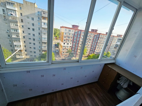 
  Продается 1-комн. квартира, 36 м², Стачки пр-кт, д. 208/1
. Фото 8.