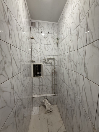 
  Продается 2-комн. квартира, 56 м², 2-я Краснодарская ул, д. 70/1
. Фото 5.
