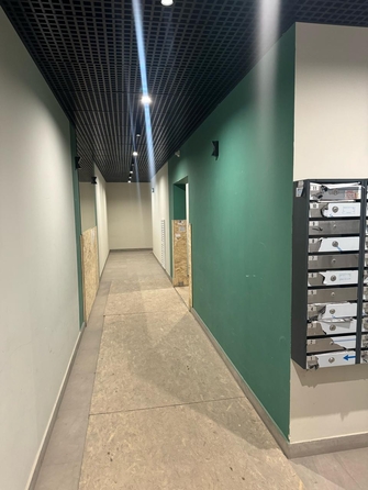 
  Продается 3-комн. квартира, 55 м², Тибетская ул, д. 1В
. Фото 5.