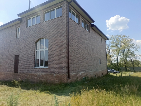 
  Продается дом, 390 м², село Крым
. Фото 6.