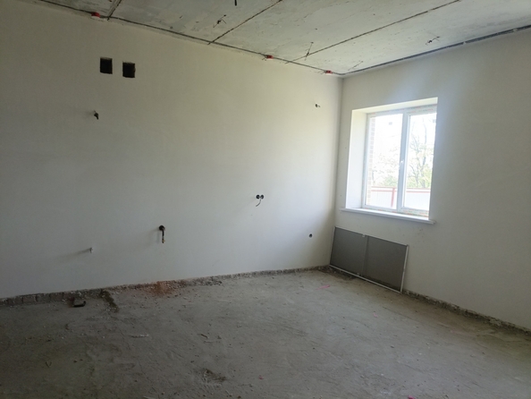 
  Продается дом, 390 м², село Крым
. Фото 20.