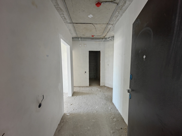 
  Продается 1-комн. квартира, 43 м², Зорге ул, д. 9
. Фото 5.