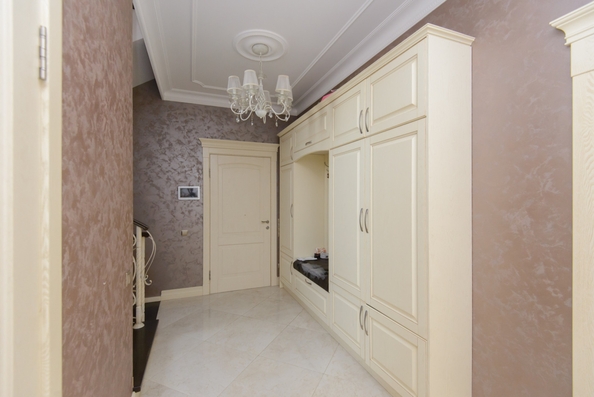 
  Продается коттедж, 236 м², Ростов-на-Дону
. Фото 14.