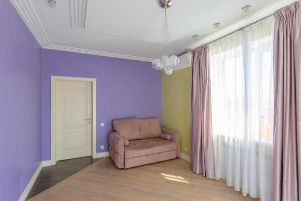 
  Продается коттедж, 236 м², Ростов-на-Дону
. Фото 18.