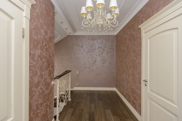 
  Продается коттедж, 236 м², Ростов-на-Дону
. Фото 27.