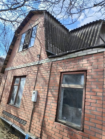 
  Продается земельный участок, 4 сотки, Ростов-на-Дону
. Фото 1.