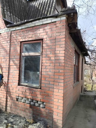 
  Продается земельный участок, 4 сотки, Ростов-на-Дону
. Фото 2.