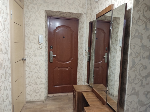 
  Продается 3-комн. квартира, 60 м², 1-я Баррикадная ул, д. 48
. Фото 15.
