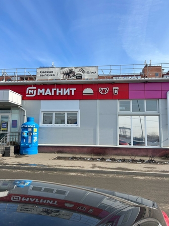 
  Продается 1-комн. квартира, 44 м², Шаповалова ул, д. 1Ес1
. Фото 21.
