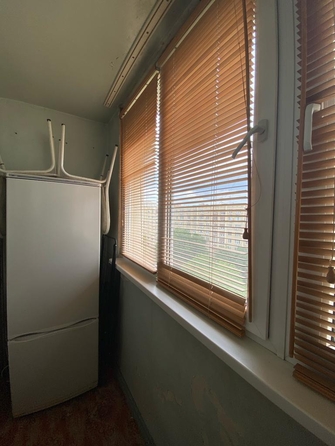 
  Продается 3-комн. квартира, 61 м², Добровольского ул, д. 11
. Фото 12.