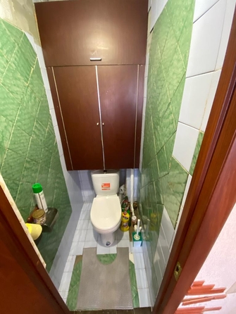 
  Продается 3-комн. квартира, 61 м², Добровольского ул, д. 11
. Фото 14.