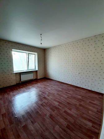 
  Продается 1-комн. квартира, 22 м², Мечникова ул, д. 130/2
. Фото 1.