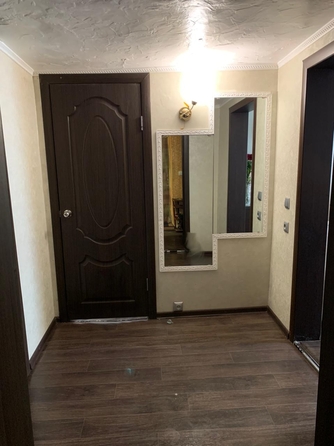 
  Продается коттедж, 45 м², Гуково
. Фото 2.