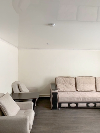 
  Продается коттедж, 45 м², Гуково
. Фото 5.