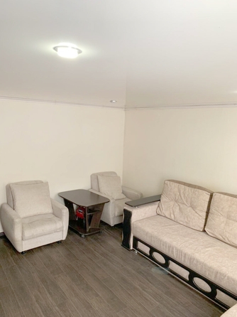 
  Продается коттедж, 45 м², Гуково
. Фото 6.