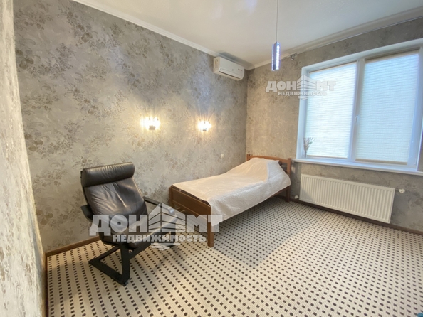 
  Продается дом, 80 м², Ростов-на-Дону
. Фото 1.