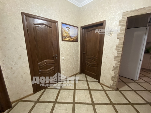 
  Продается дом, 80 м², Ростов-на-Дону
. Фото 3.