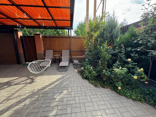 
  Продается дом, 80 м², Ростов-на-Дону
. Фото 17.