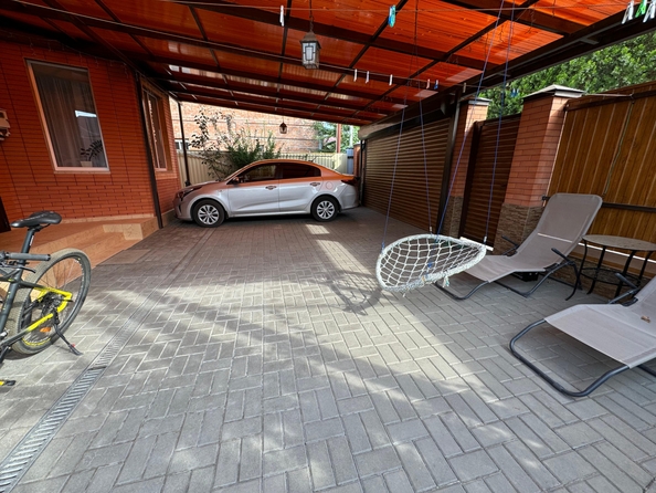 
  Продается дом, 80 м², Ростов-на-Дону
. Фото 19.