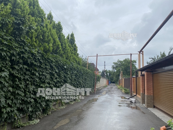 
  Продается дом, 80 м², Ростов-на-Дону
. Фото 23.