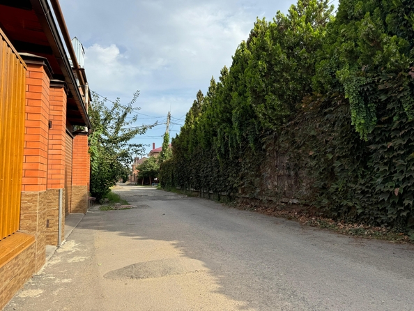 
  Продается дом, 80 м², Ростов-на-Дону
. Фото 26.