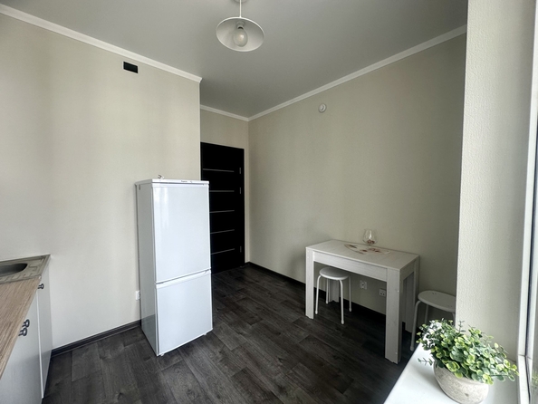 
  Продается 1-комн. квартира, 32 м², Еременко ул, д. 112
. Фото 7.