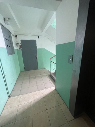 
  Продается 1-комн. квартира, 38 м², Стачки пр-кт, д. 208/1
. Фото 9.