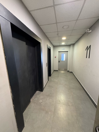 
  Продается 1-комн. квартира, 46 м², Венеры ул, д. 23
. Фото 6.
