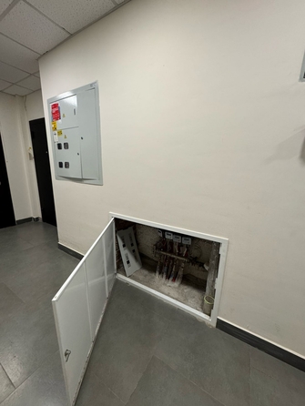 
  Продается 1-комн. квартира, 46 м², Венеры ул, д. 23
. Фото 7.