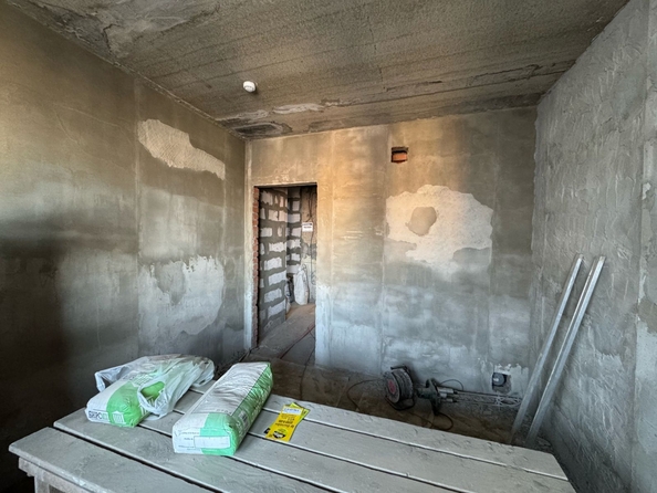 
  Продается 1-комн. квартира, 46 м², Венеры ул, д. 23
. Фото 14.