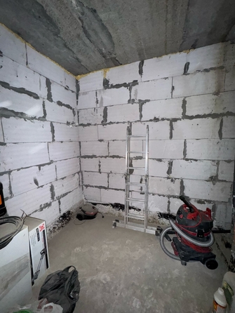 
  Продается 1-комн. квартира, 46 м², Венеры ул, д. 23
. Фото 16.