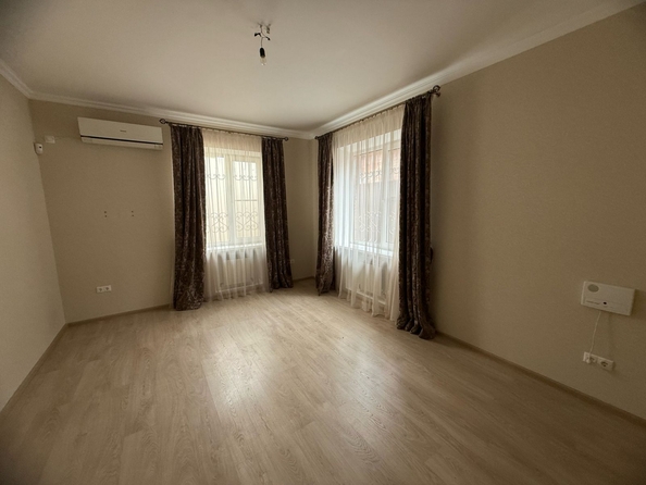 
  Продается дом, 86.4 м², Ростов-на-Дону
. Фото 2.
