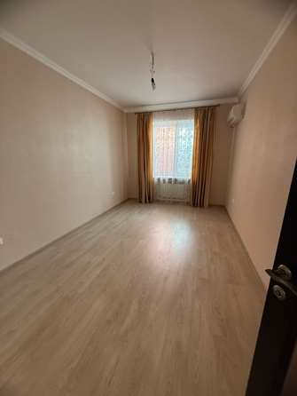 
  Продается дом, 86.4 м², Ростов-на-Дону
. Фото 3.