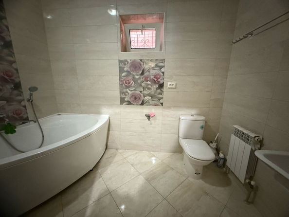 
  Продается дом, 86.4 м², Ростов-на-Дону
. Фото 8.