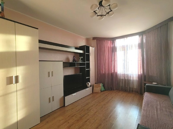 
  Продается 1-комн. квартира, 31 м², Речная ул, д. 110
. Фото 12.