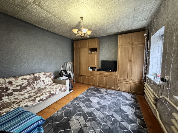 
  Продается дом, 35 м², Ростов-на-Дону
. Фото 2.