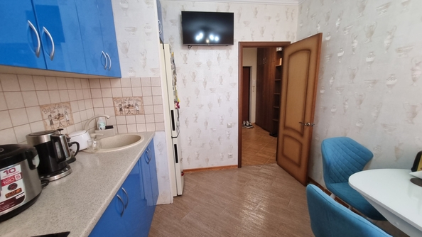 
  Продается 2-комн. квартира, 41 м², Жмайлова ул, д. 4/2
. Фото 5.