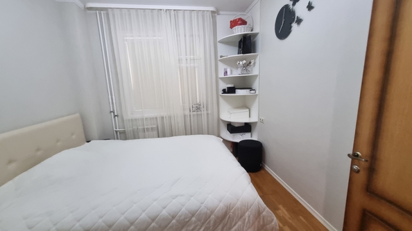 
  Продается 2-комн. квартира, 41 м², Жмайлова ул, д. 4/2
. Фото 8.