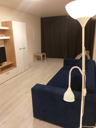 
  Сдается 2-комн. квартира, 70 м², 2-я Краснодарская ул, д. 169б
. Фото 3.