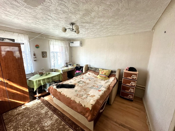 
  Продается коттедж, 65 м², село Самарское
. Фото 7.