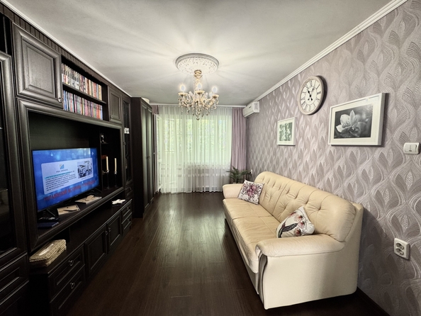 
  Продается 2-комн. квартира, 45 м², 40-летия Победы пр-кт, д. 63/6
. Фото 5.