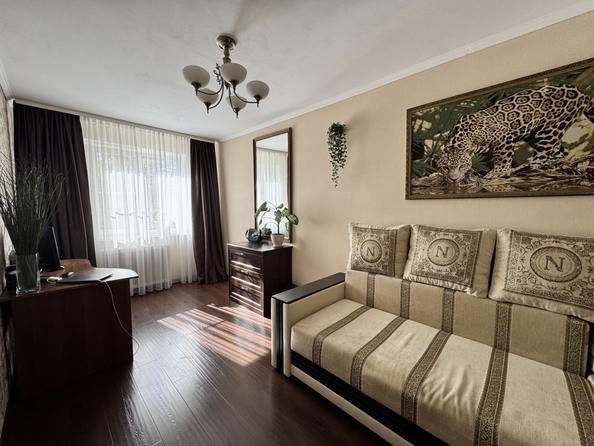 
  Продается 2-комн. квартира, 45 м², 40-летия Победы пр-кт, д. 63/6
. Фото 8.