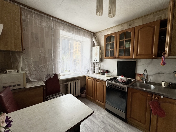 
  Продается 2-комн. квартира, 46 м², Киргизская ул, д. 43/26
. Фото 10.