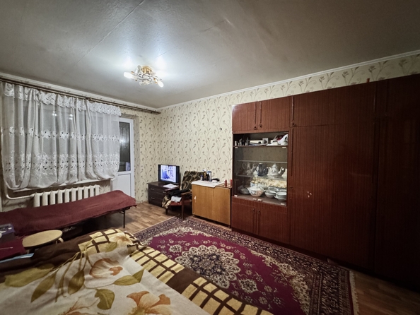 
  Продается 1-комн. квартира, 35.2 м², 40-летия Победы пр-кт, д. 97
. Фото 1.