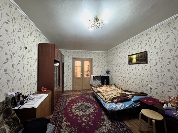 
  Продается 1-комн. квартира, 35.2 м², 40-летия Победы пр-кт, д. 97
. Фото 2.